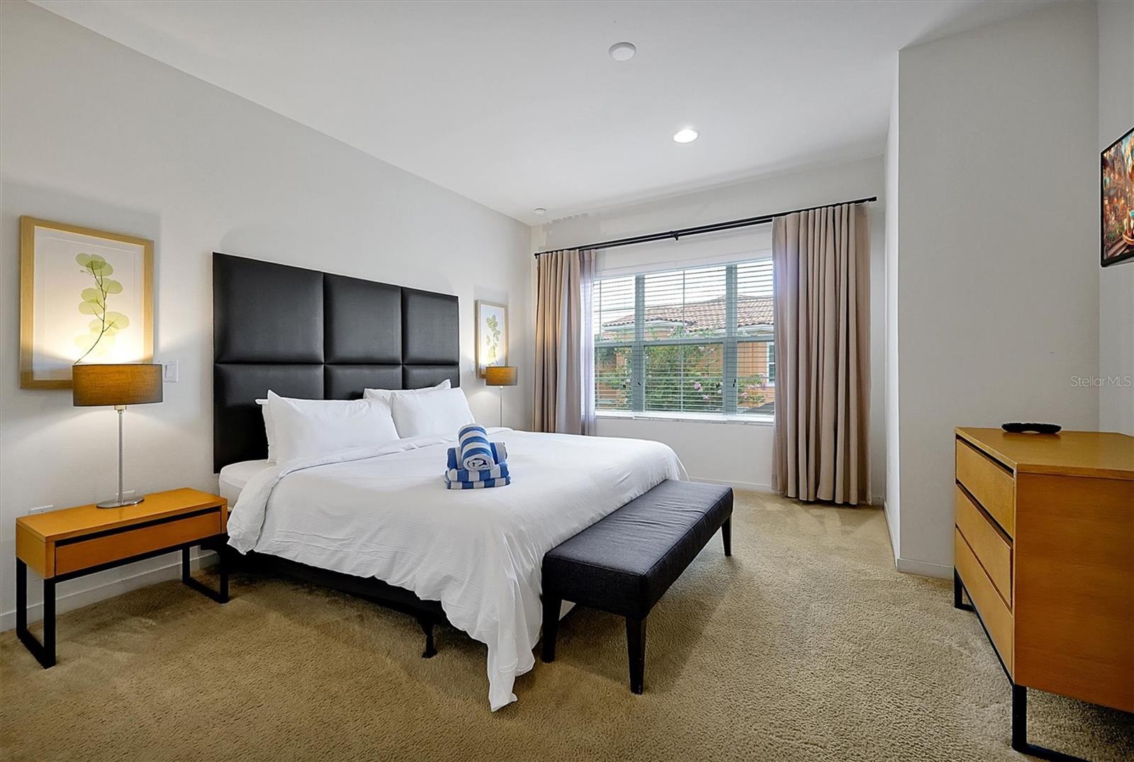 Image 18 of 70 For 2652 Corvette Lane