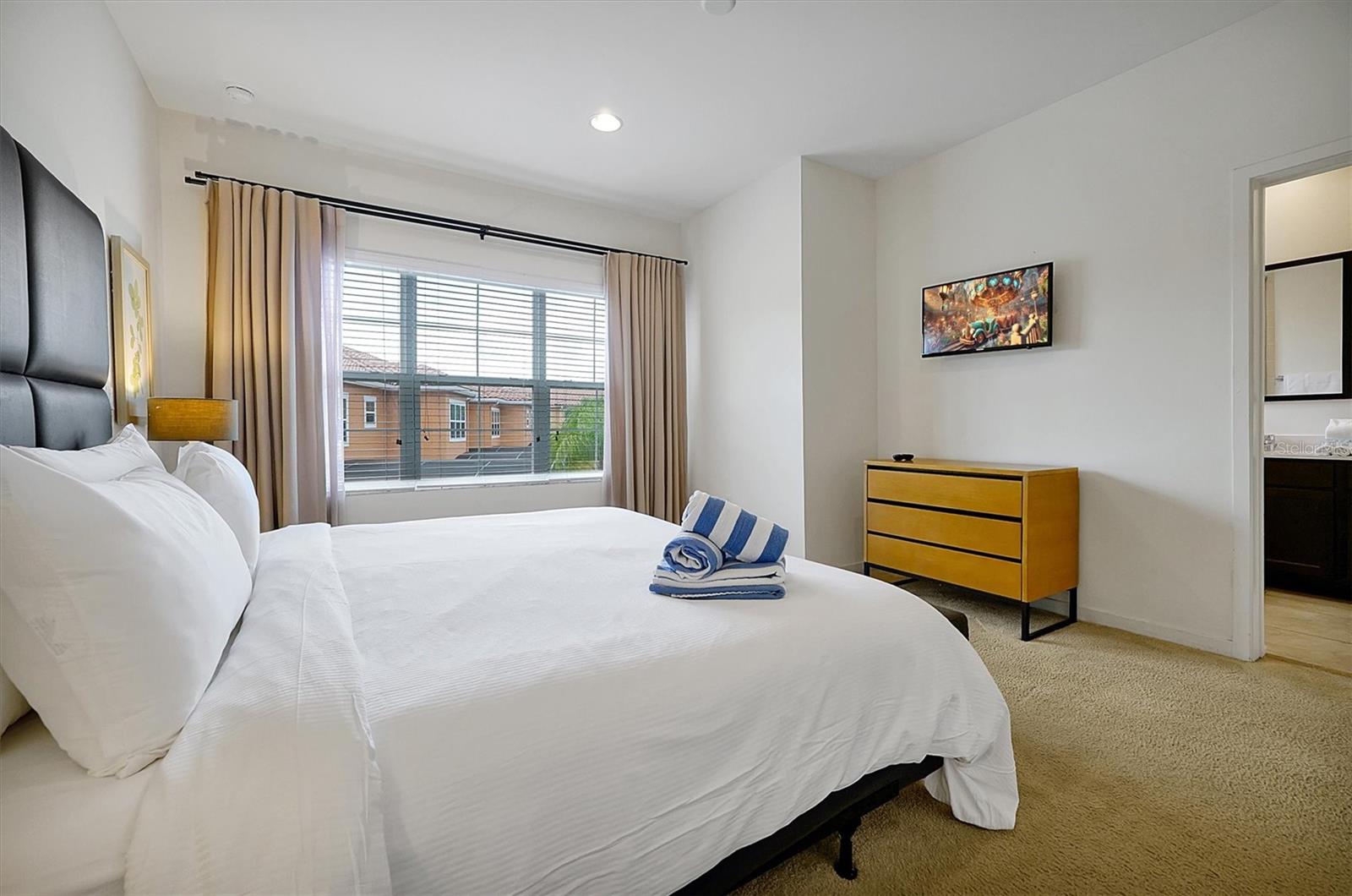 Image 20 of 70 For 2652 Corvette Lane