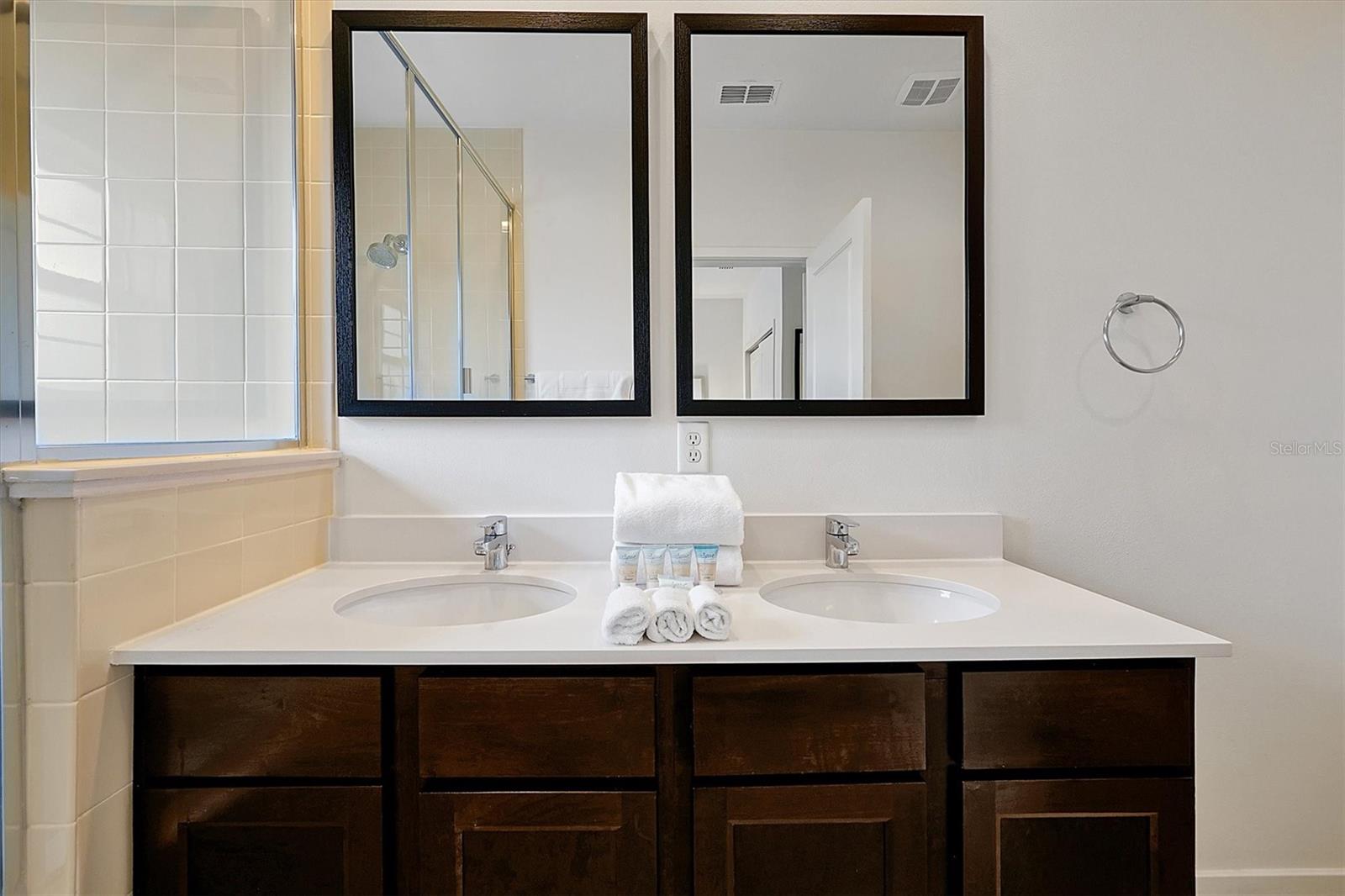 Image 22 of 70 For 2652 Corvette Lane