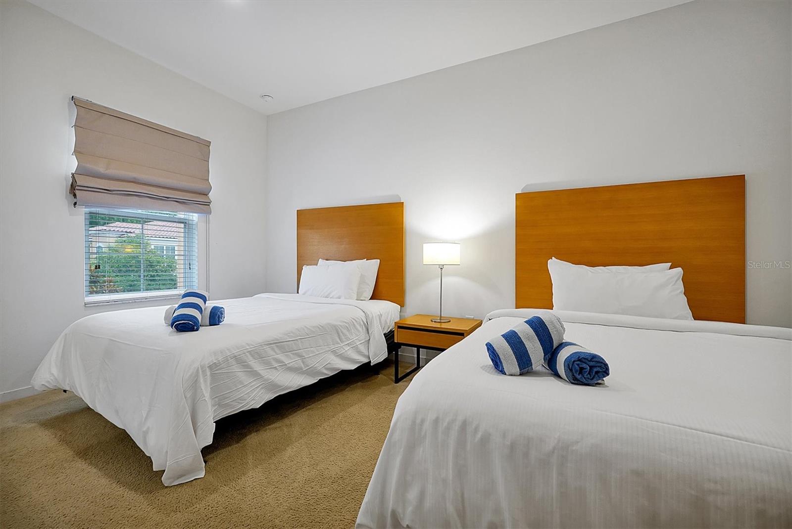 Image 24 of 70 For 2652 Corvette Lane