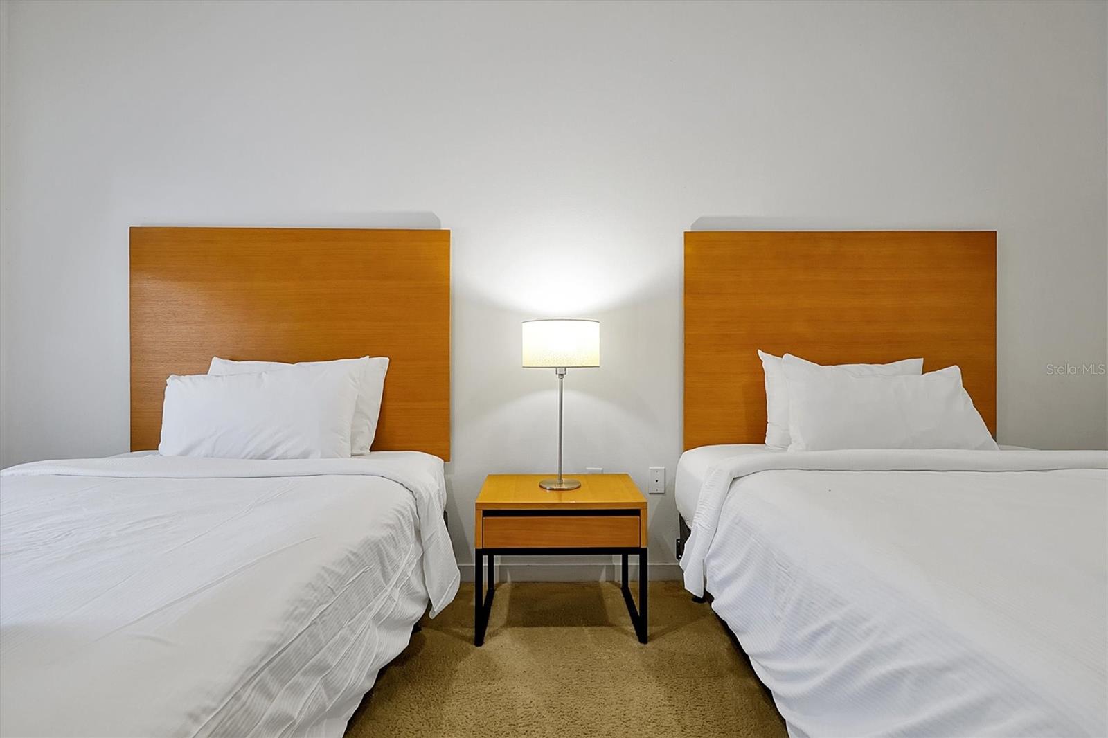 Image 25 of 70 For 2652 Corvette Lane