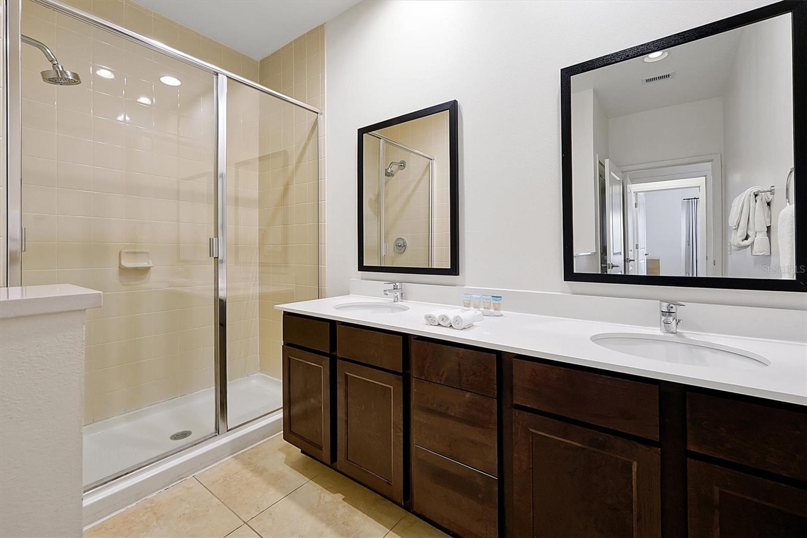 Image 26 of 70 For 2652 Corvette Lane