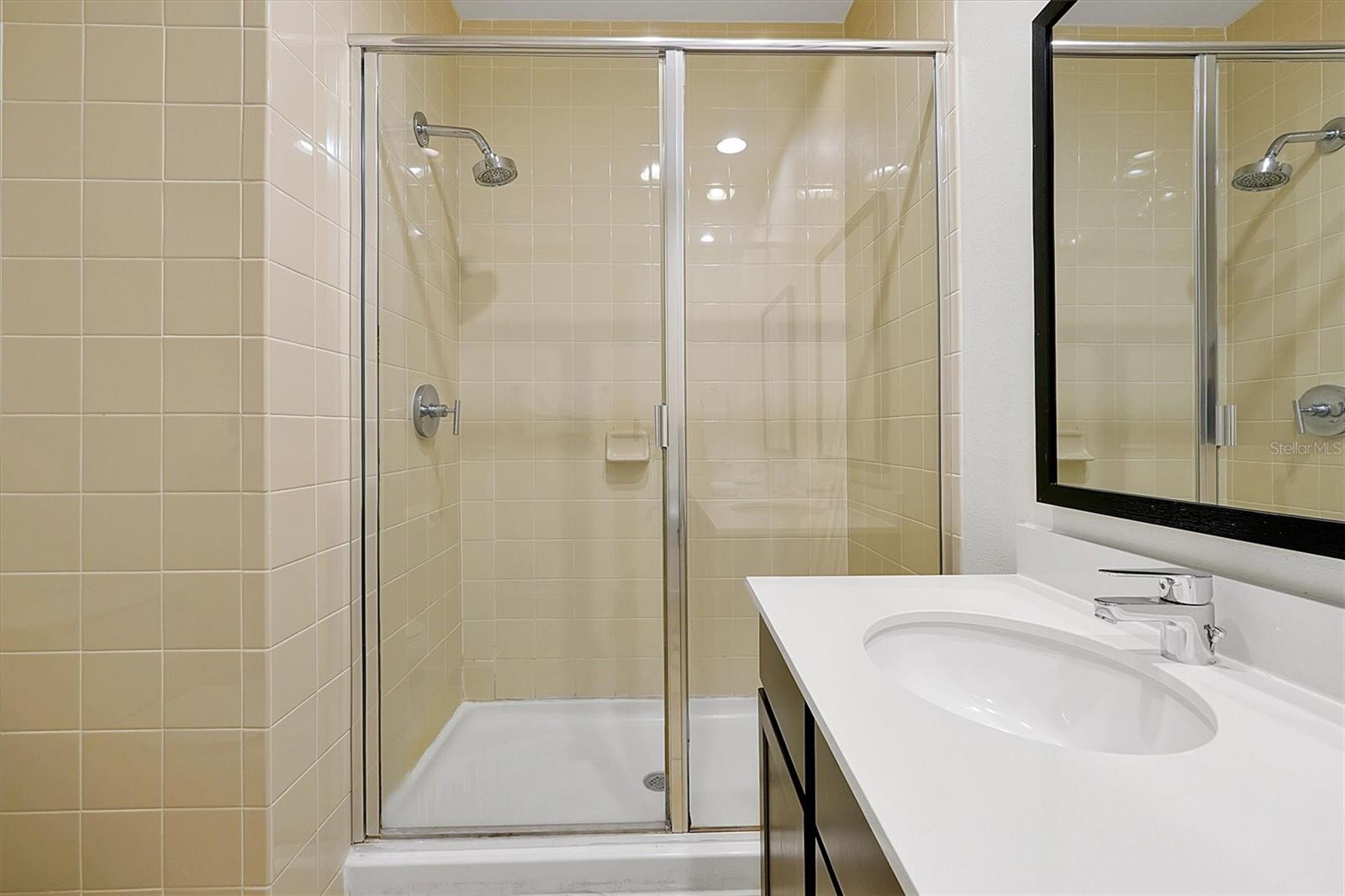 Image 27 of 70 For 2652 Corvette Lane