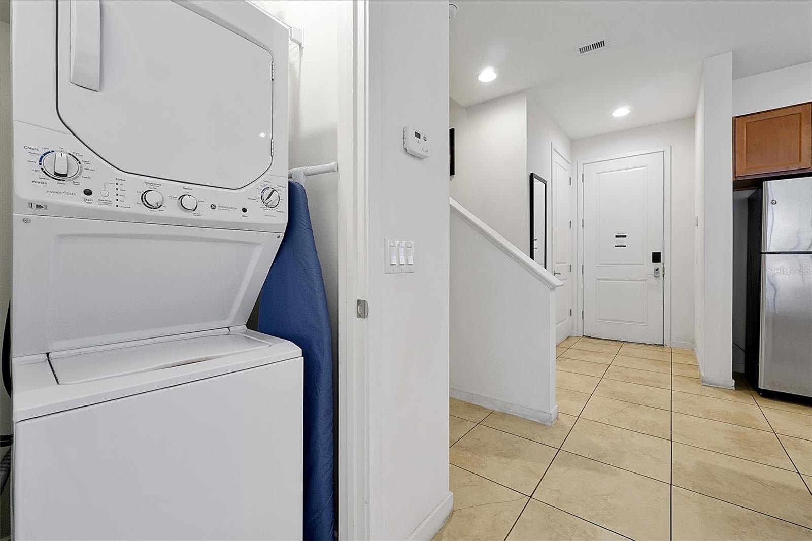 Image 28 of 70 For 2652 Corvette Lane