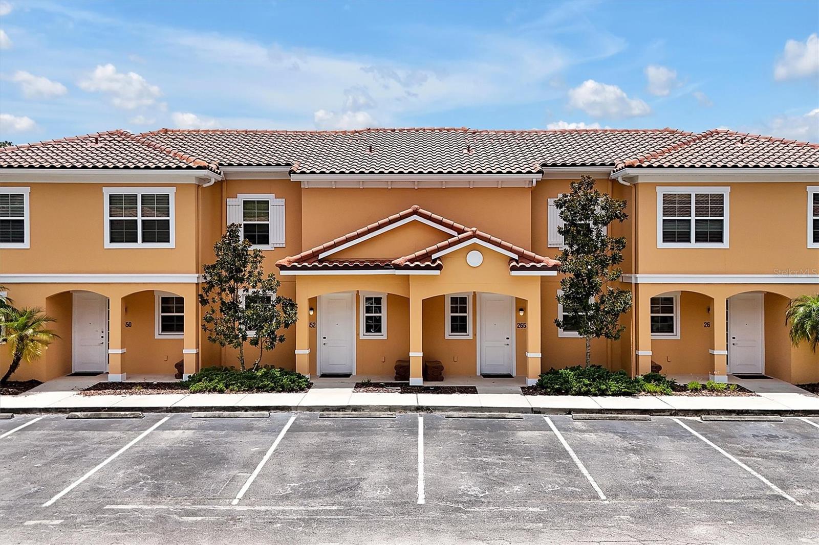 Image 29 of 70 For 2652 Corvette Lane