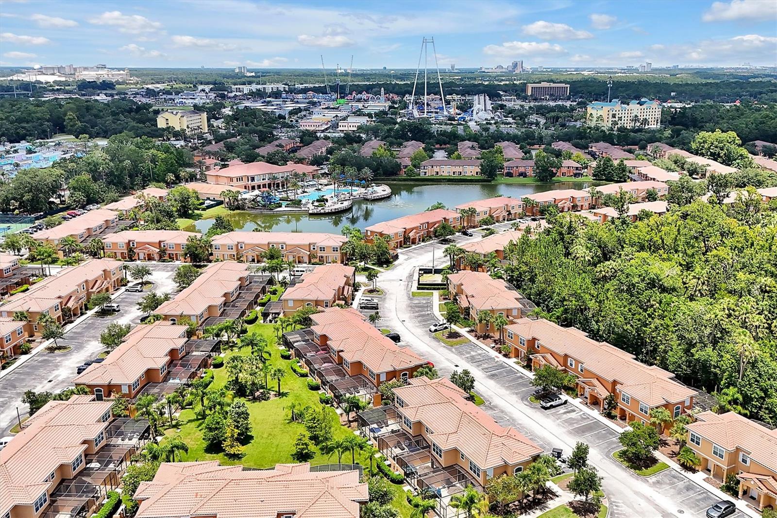 Image 31 of 70 For 2652 Corvette Lane