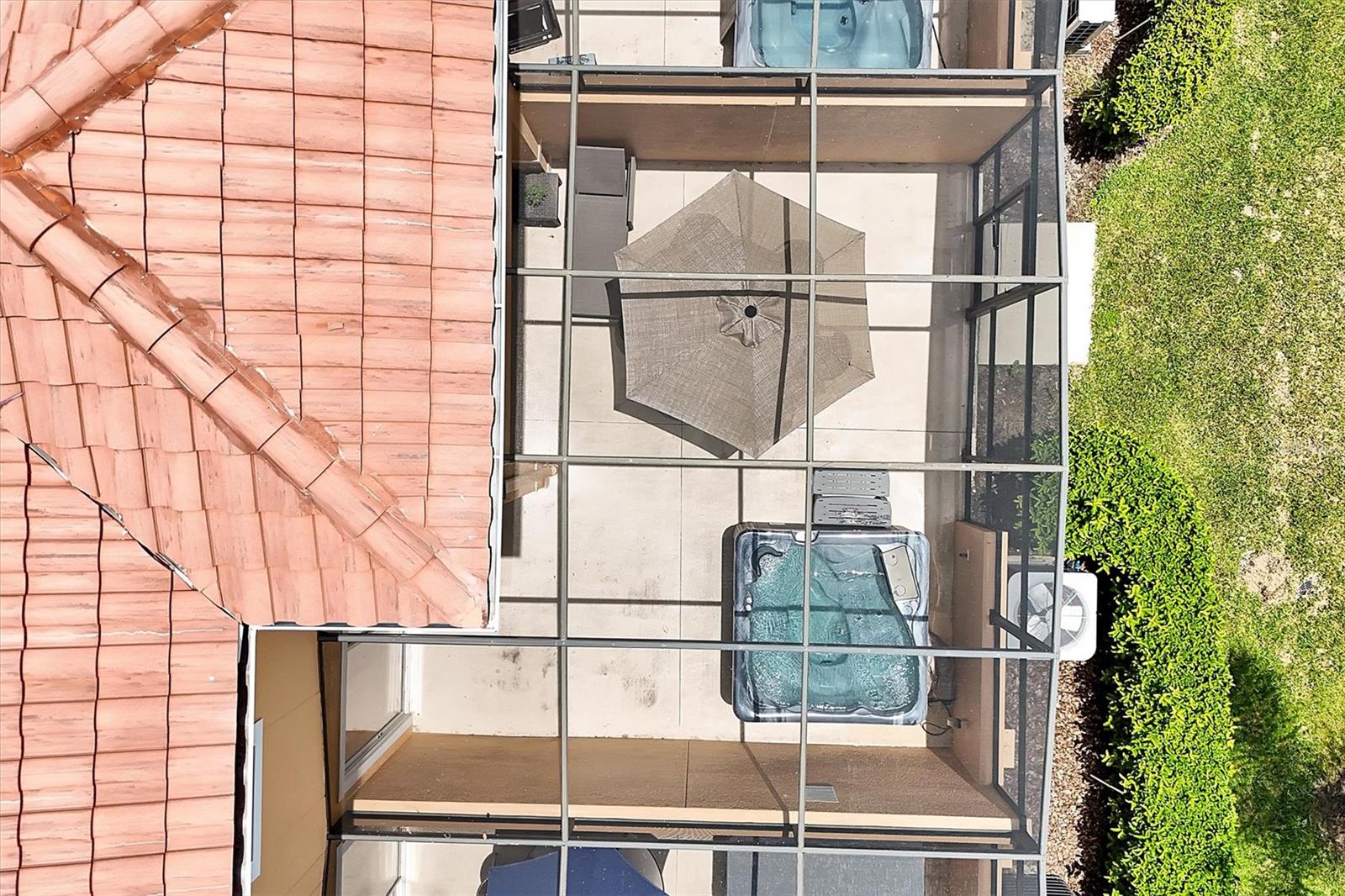 Image 32 of 70 For 2652 Corvette Lane