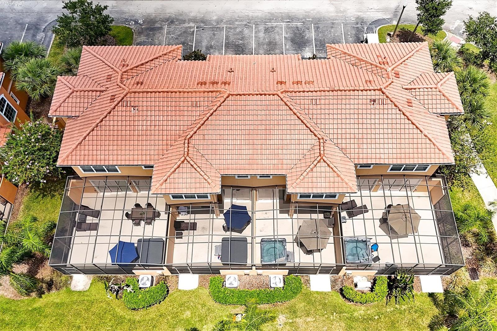 Image 33 of 70 For 2652 Corvette Lane