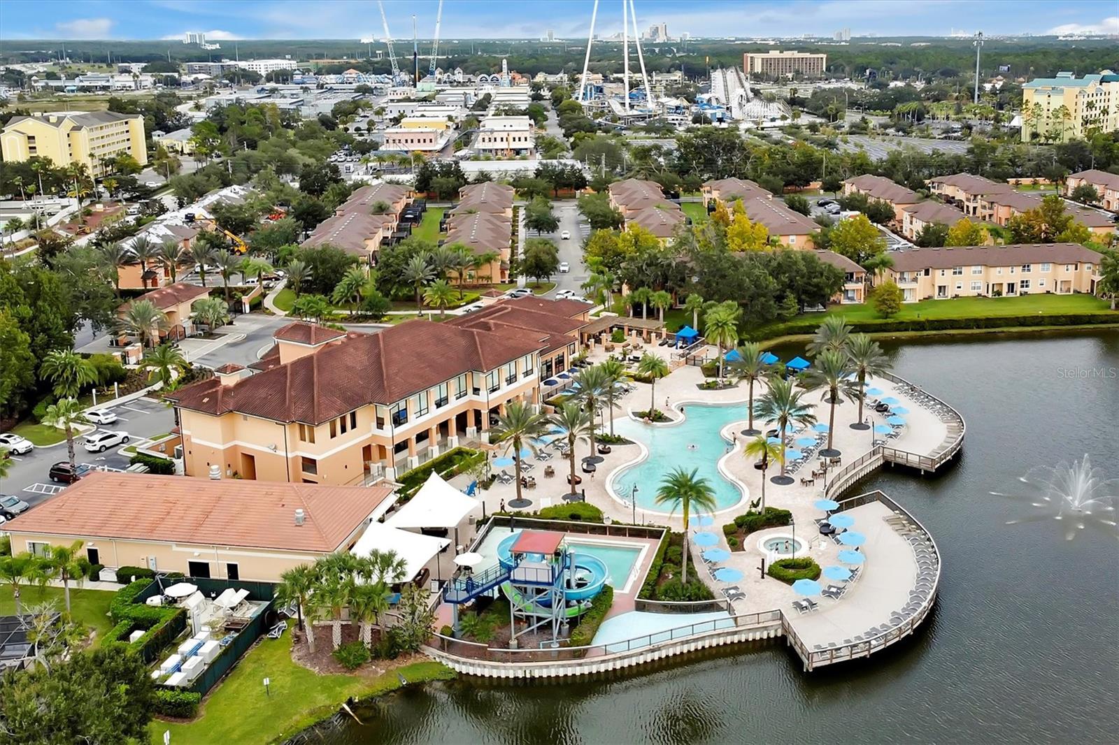 Image 35 of 70 For 2652 Corvette Lane