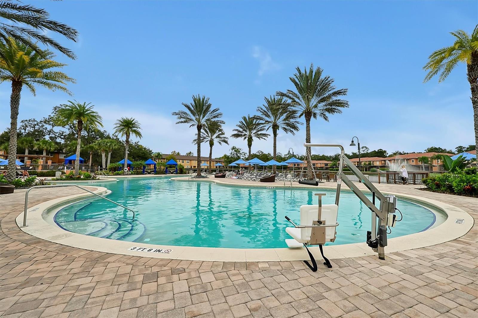 Image 37 of 70 For 2652 Corvette Lane