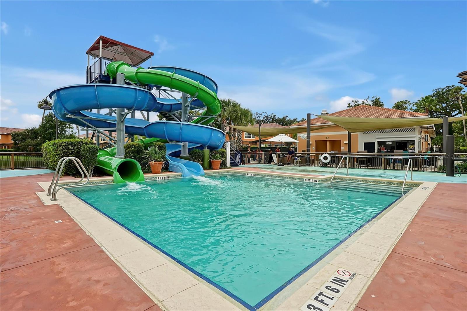 Image 40 of 70 For 2652 Corvette Lane