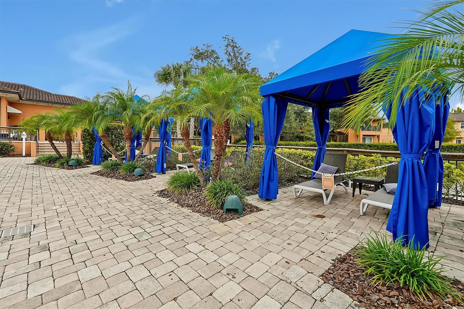 Image 42 of 70 For 2652 Corvette Lane