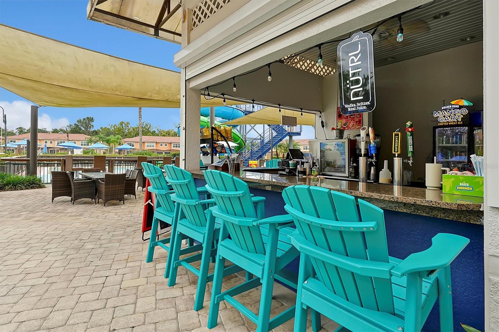 Image 45 of 70 For 2652 Corvette Lane