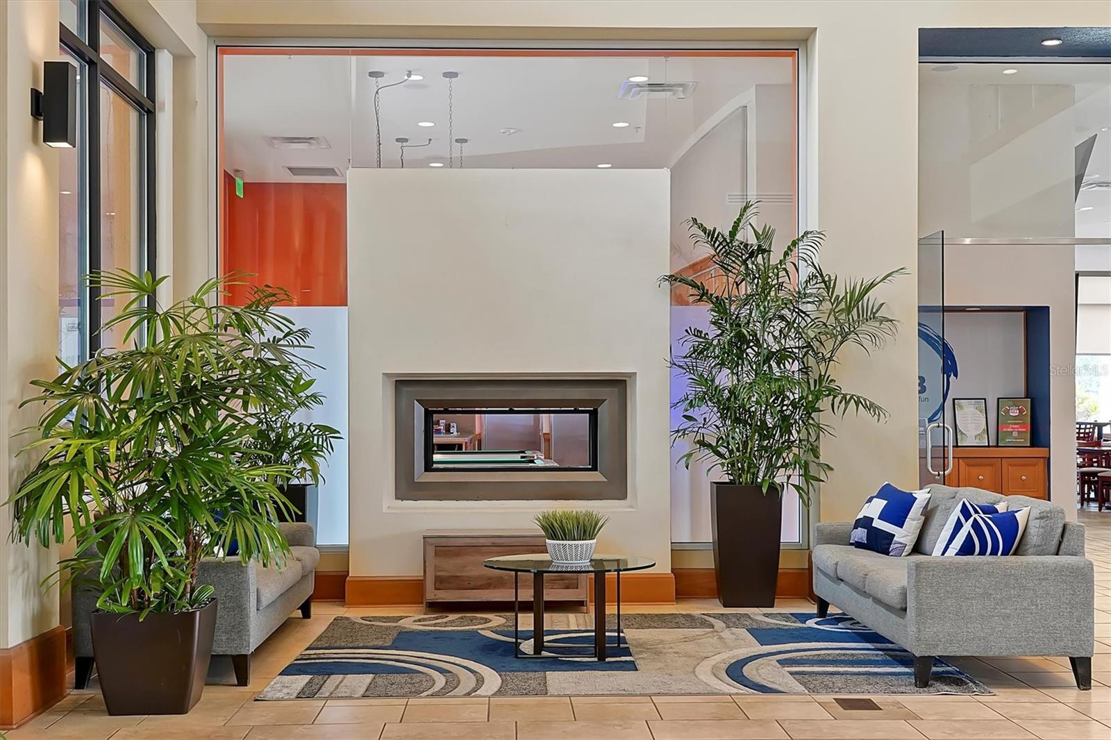 Image 46 of 70 For 2652 Corvette Lane