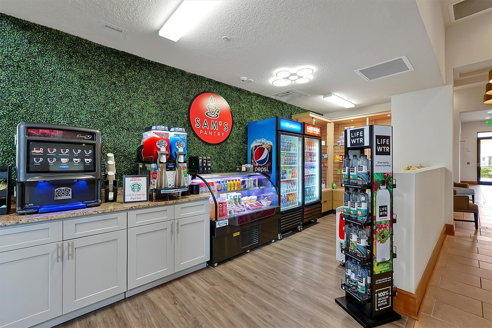 Image 47 of 70 For 2652 Corvette Lane