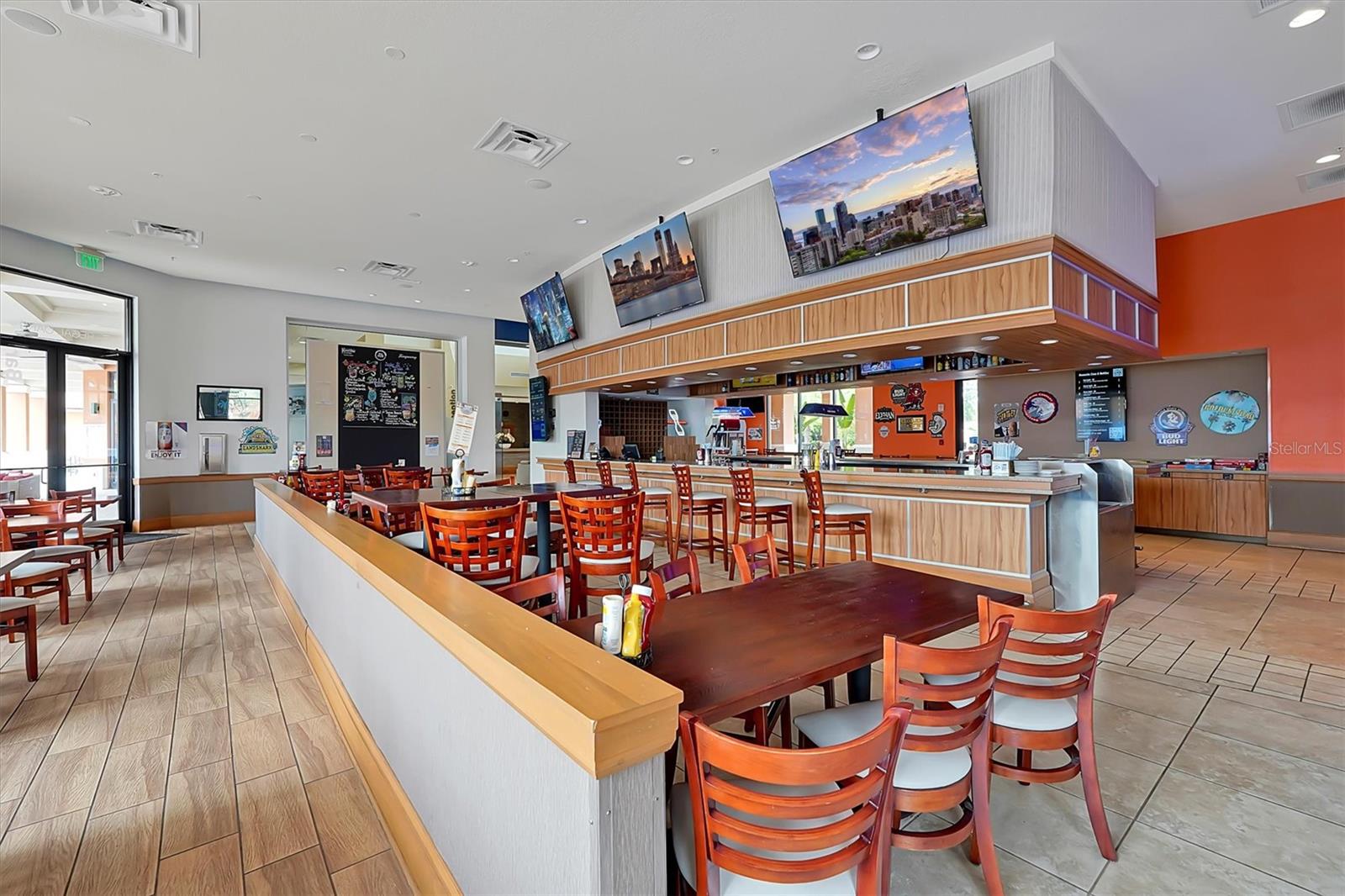 Image 49 of 70 For 2652 Corvette Lane