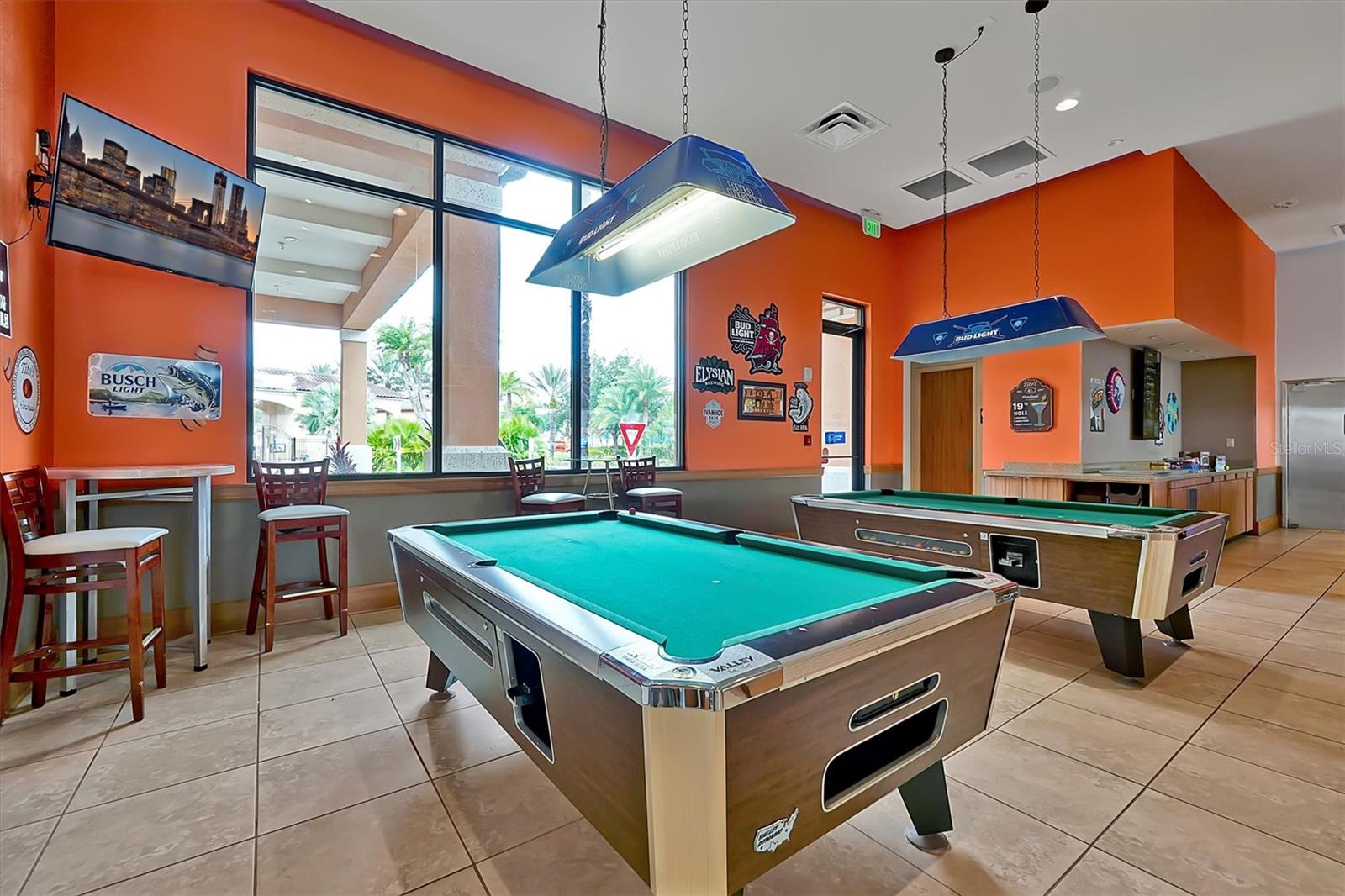 Image 50 of 70 For 2652 Corvette Lane