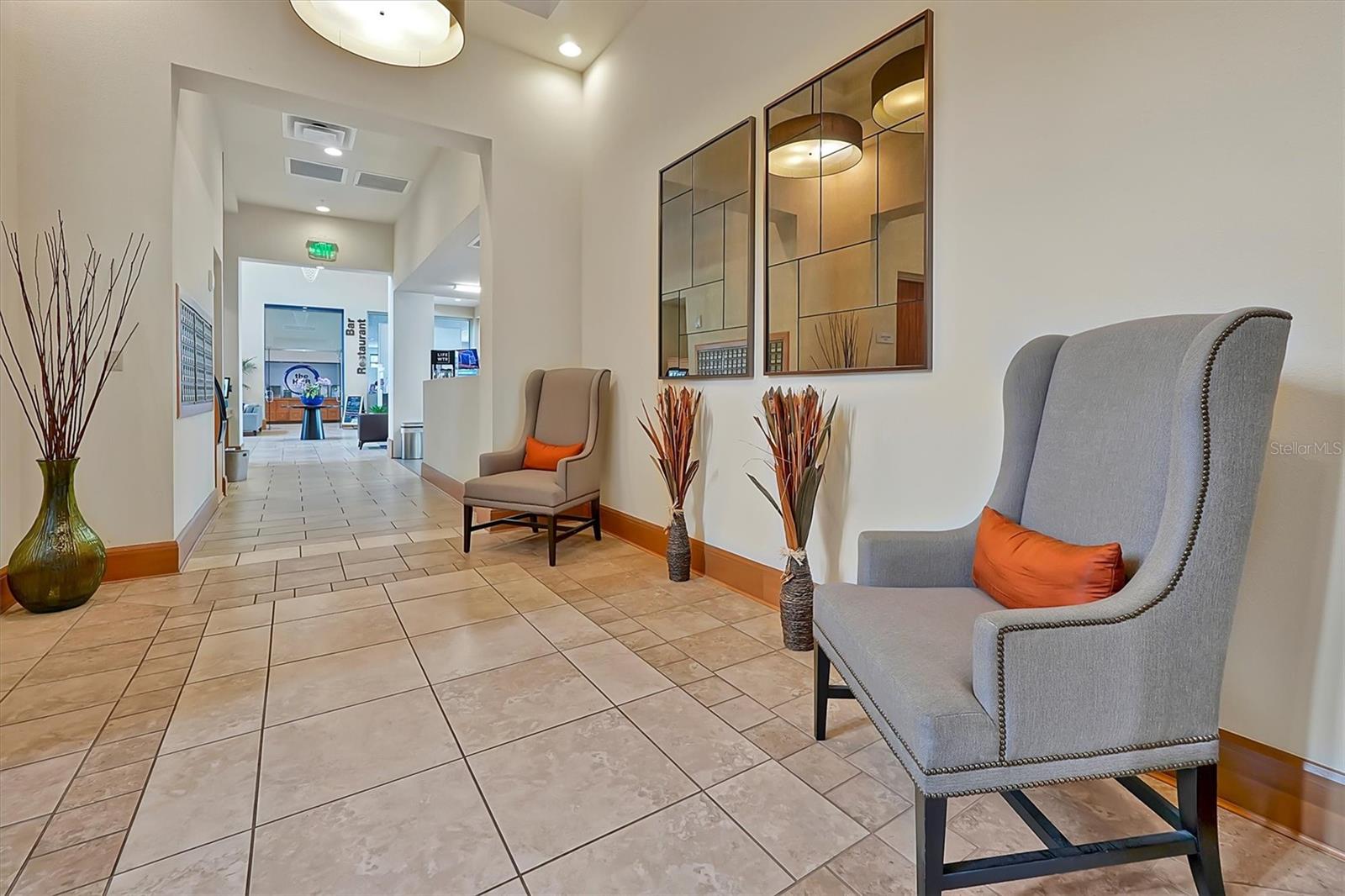 Image 52 of 70 For 2652 Corvette Lane