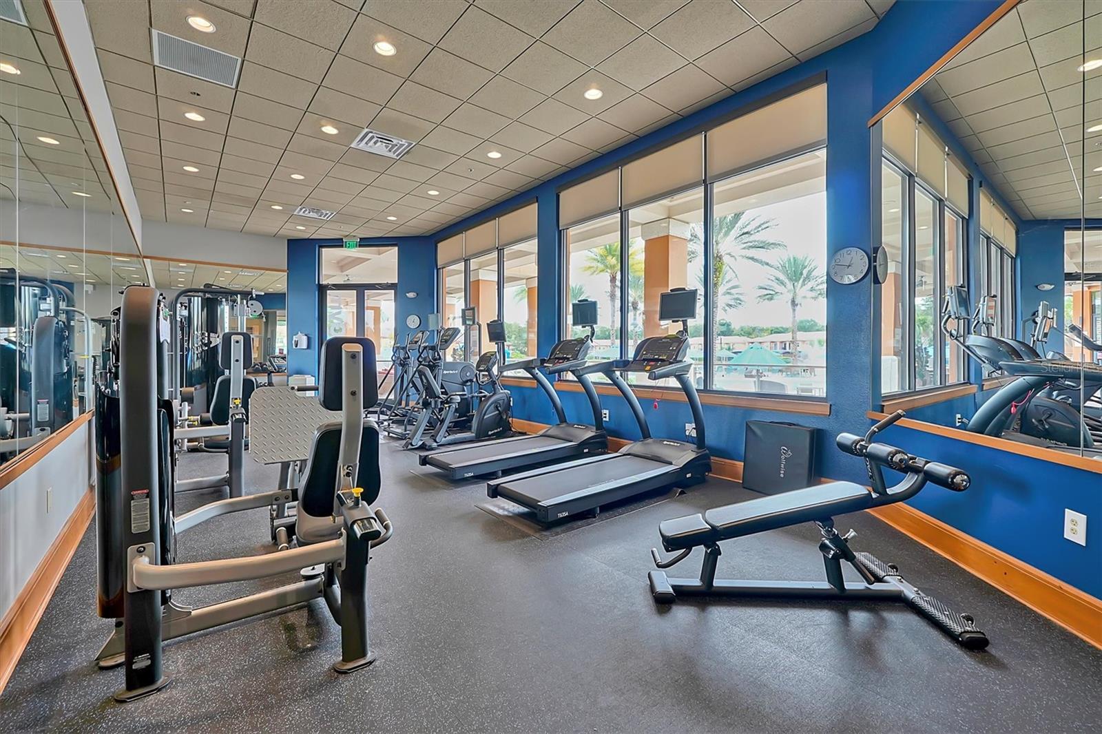 Image 53 of 70 For 2652 Corvette Lane