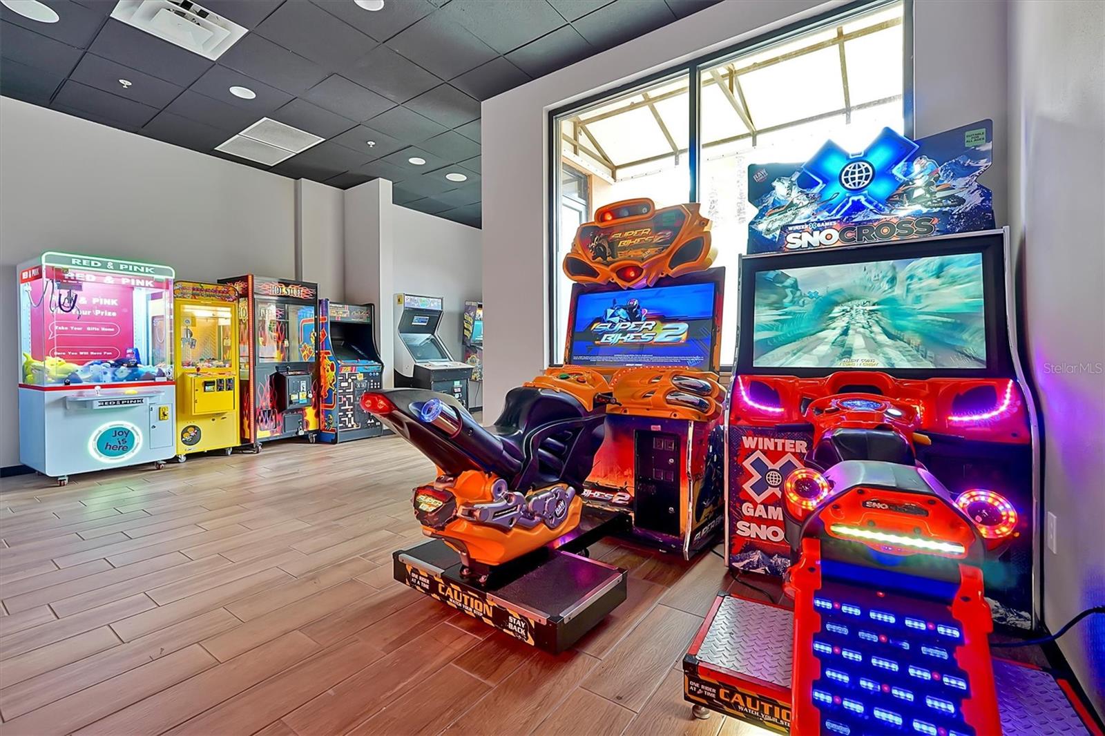 Image 54 of 70 For 2652 Corvette Lane