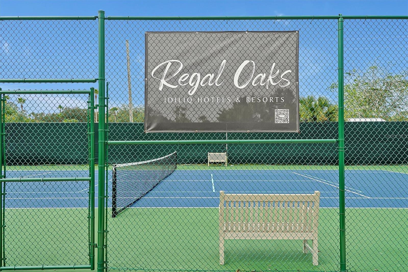 Image 55 of 70 For 2652 Corvette Lane