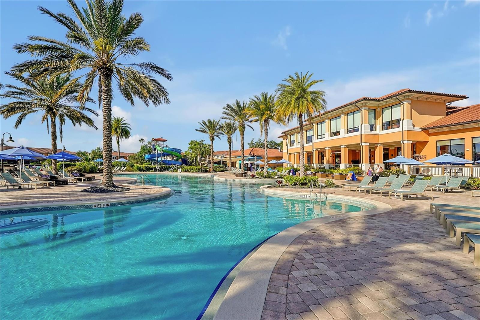 Image 59 of 70 For 2652 Corvette Lane