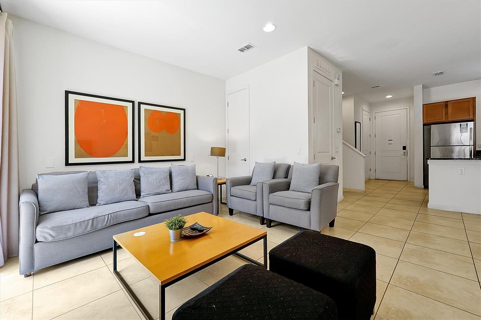 Image 6 of 70 For 2652 Corvette Lane