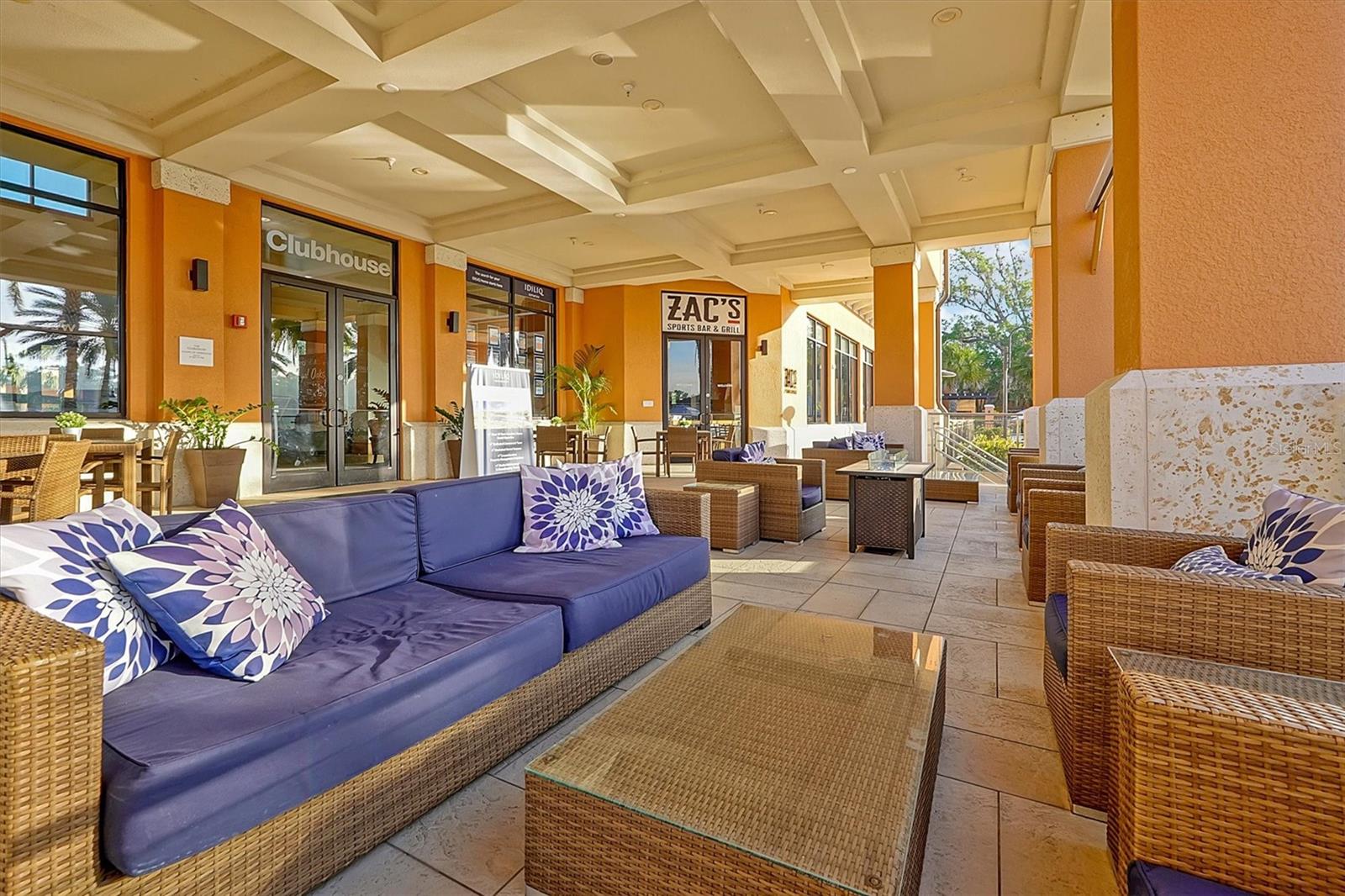 Image 60 of 70 For 2652 Corvette Lane