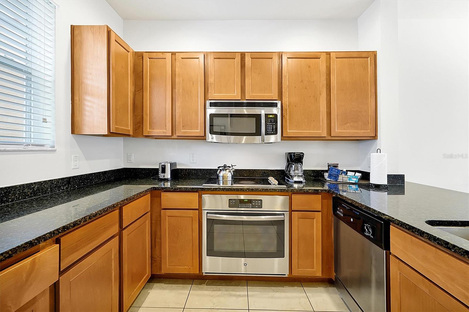 Image 8 of 70 For 2652 Corvette Lane