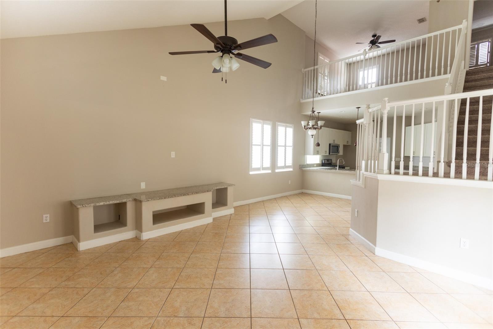 Image 10 of 27 For 953 Lascala Drive