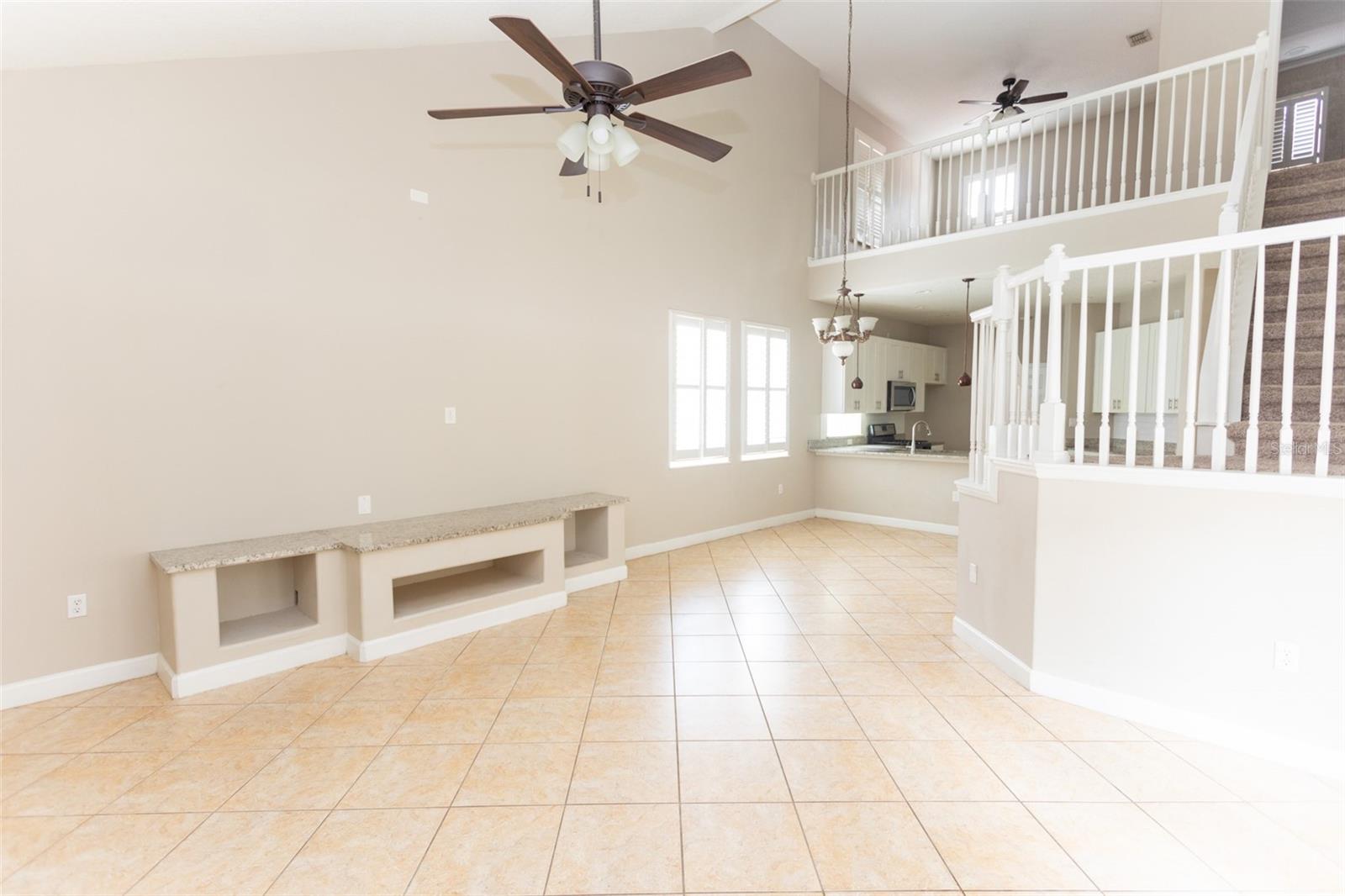 Image 11 of 27 For 953 Lascala Drive