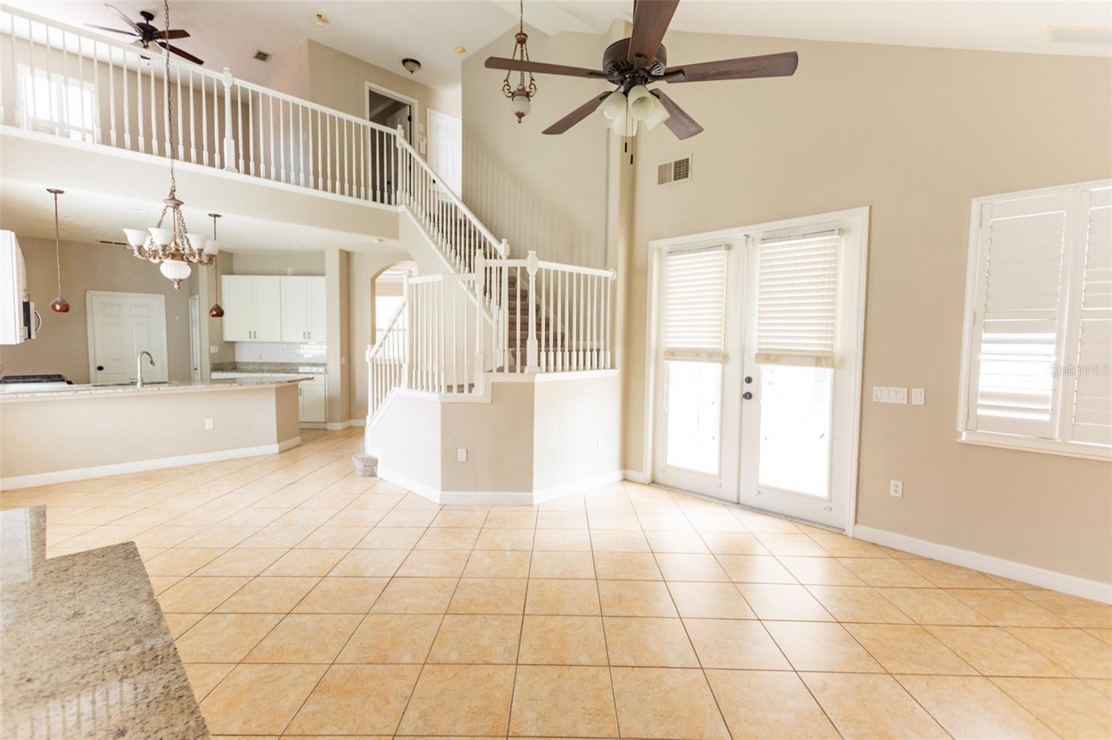 Image 12 of 27 For 953 Lascala Drive