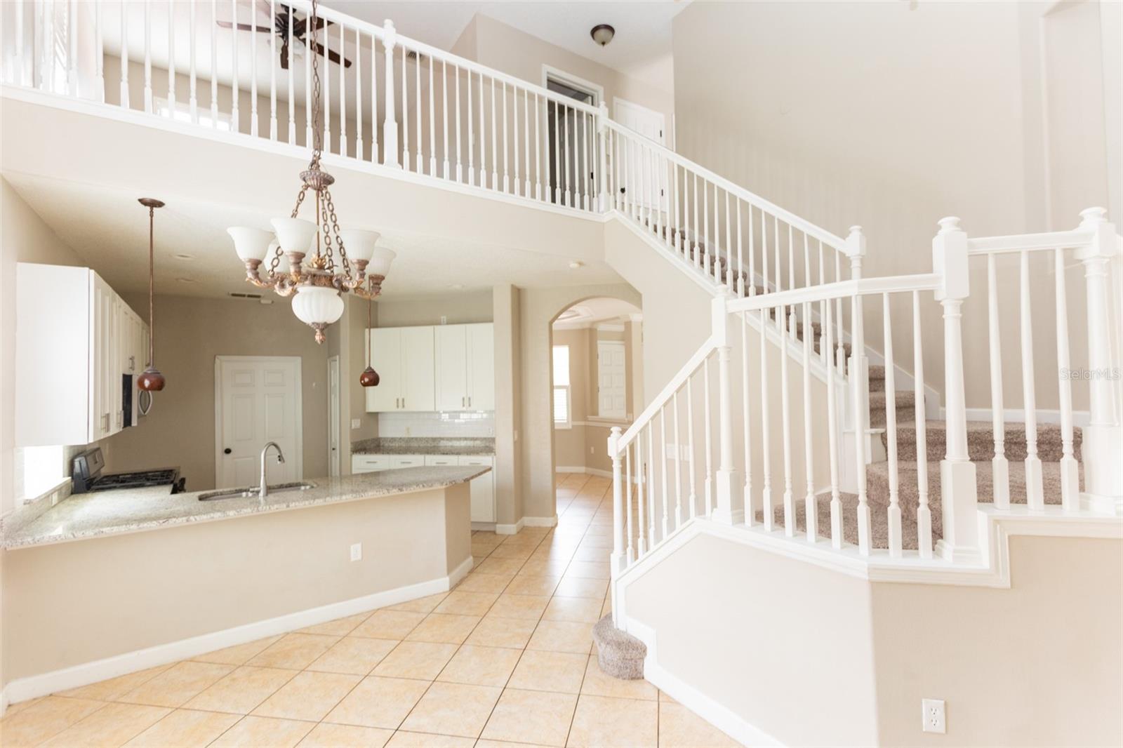 Image 14 of 27 For 953 Lascala Drive