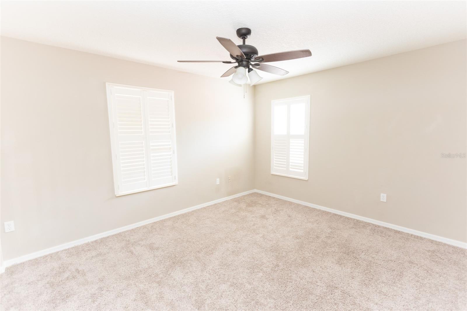 Image 15 of 27 For 953 Lascala Drive