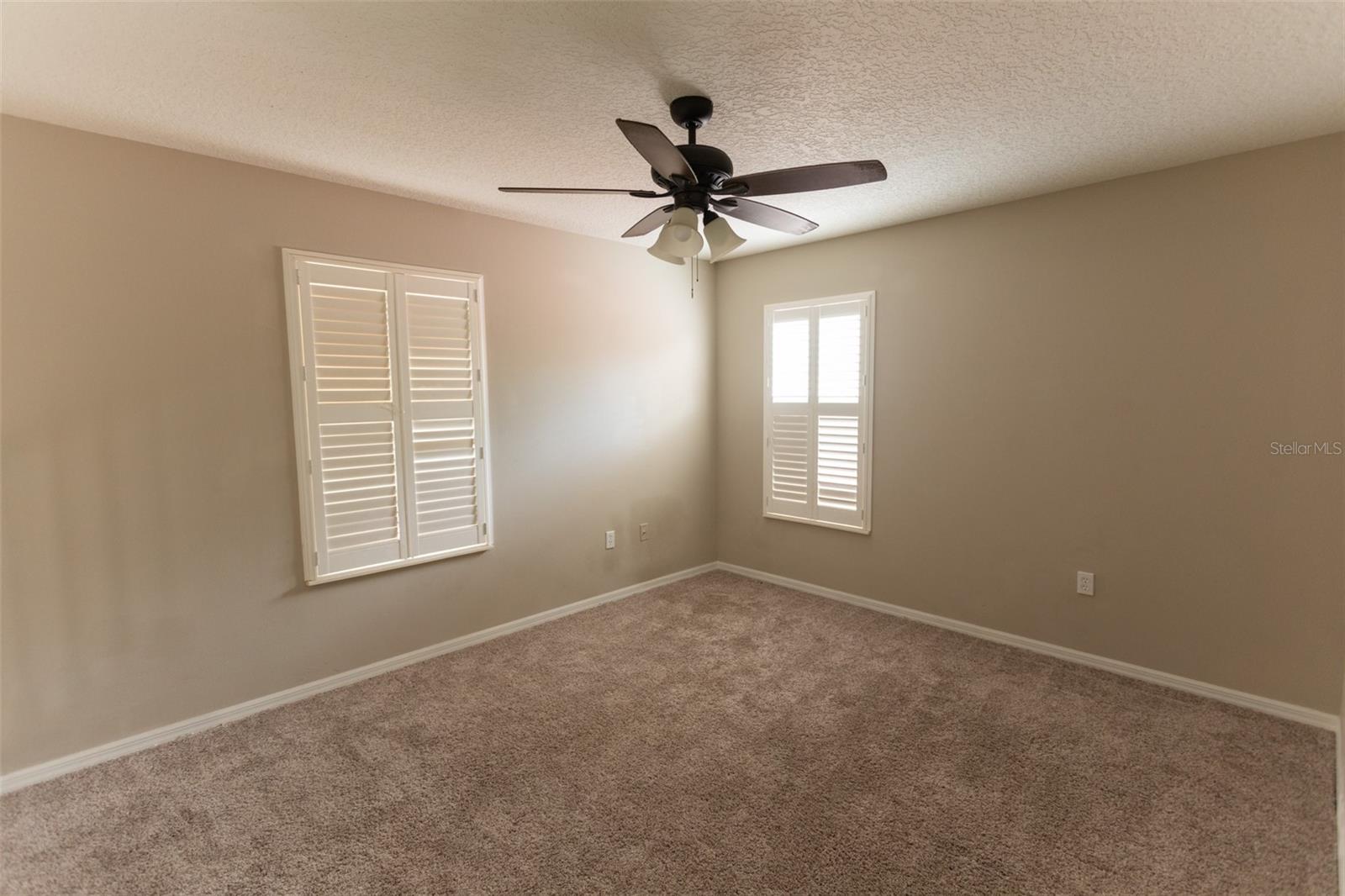 Image 16 of 27 For 953 Lascala Drive