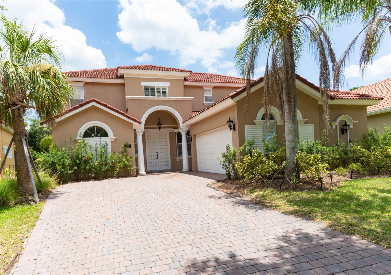 Image 2 of 27 For 953 Lascala Drive