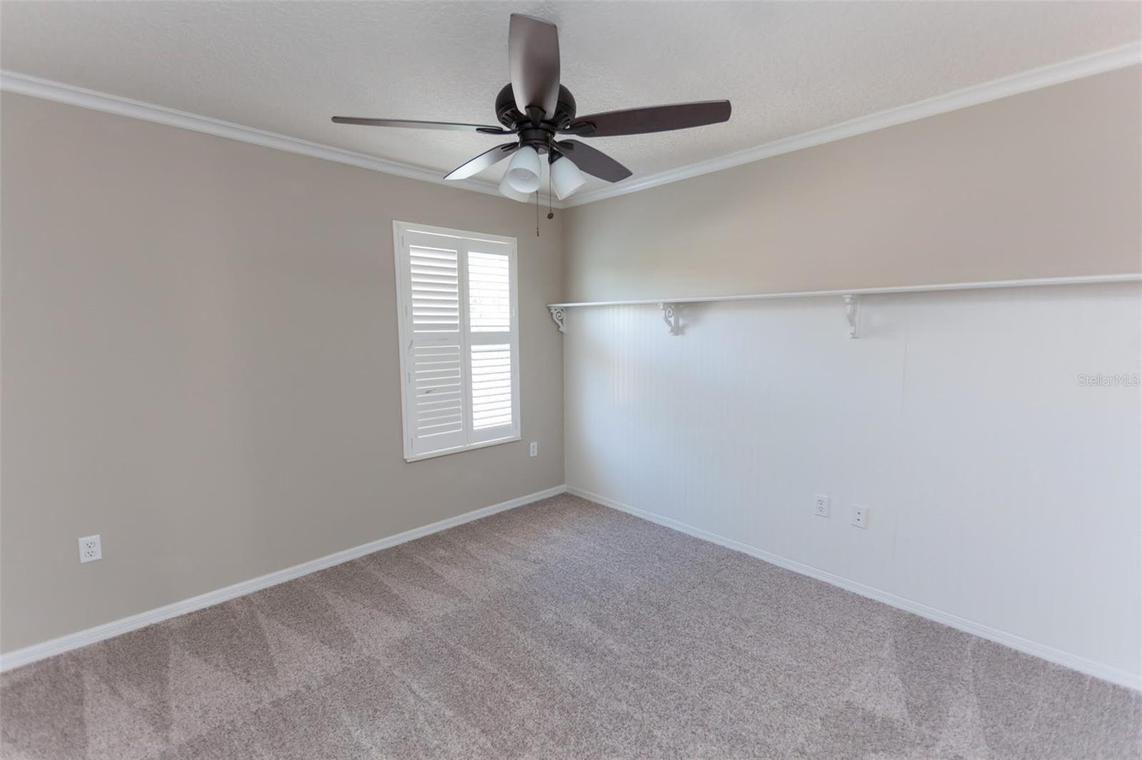 Image 21 of 27 For 953 Lascala Drive