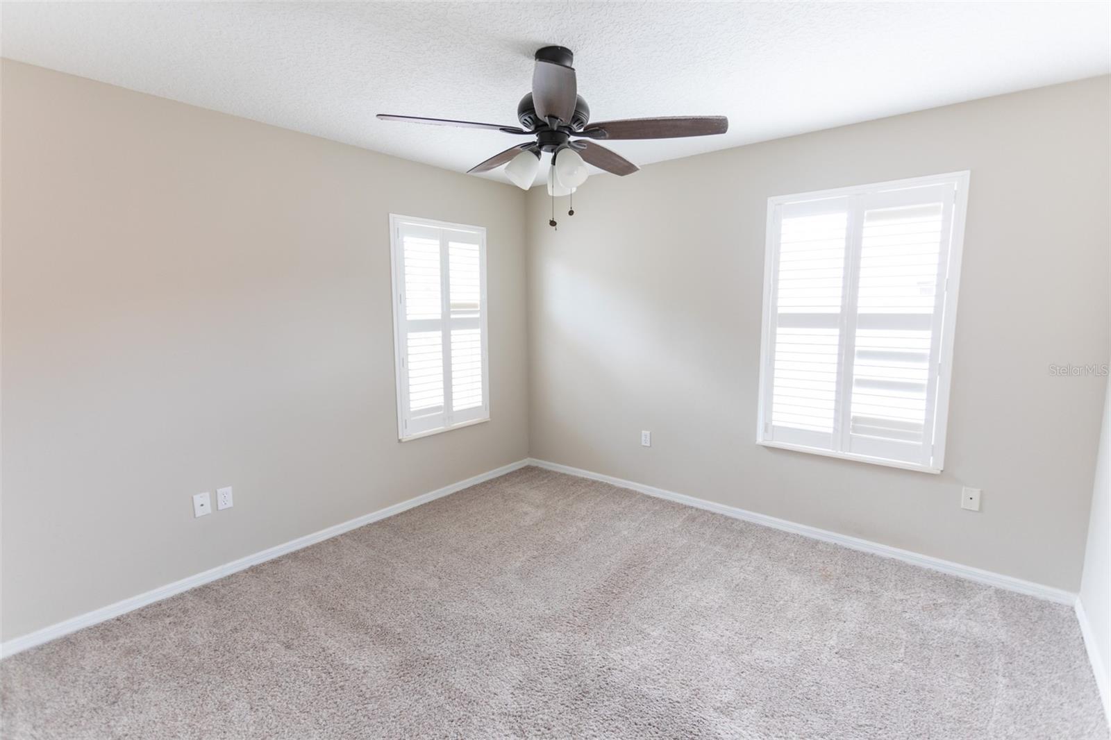 Image 22 of 27 For 953 Lascala Drive