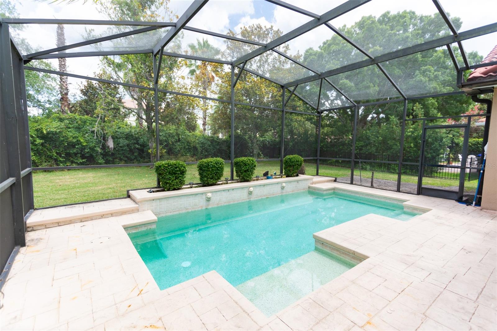 Image 26 of 27 For 953 Lascala Drive