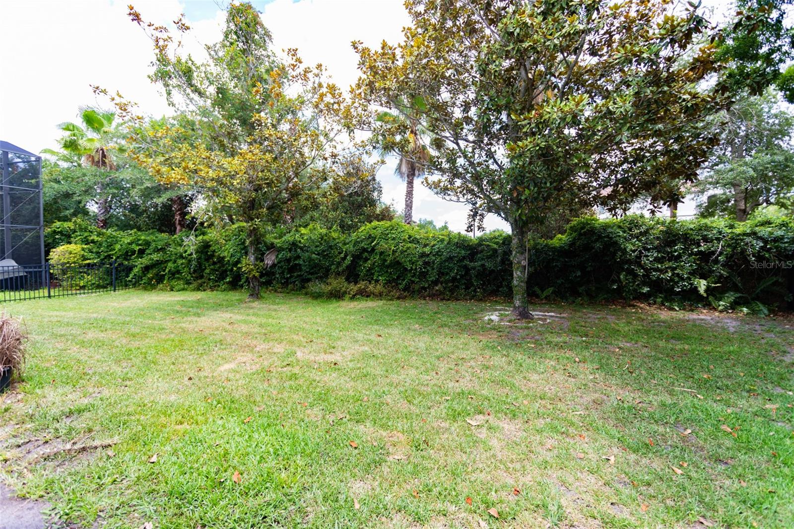 Image 27 of 27 For 953 Lascala Drive