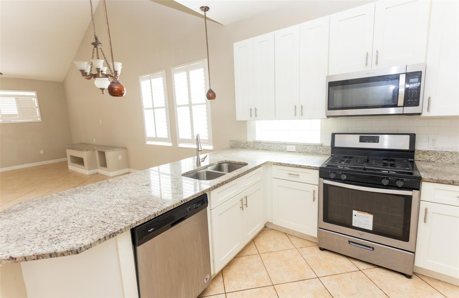 Image 5 of 27 For 953 Lascala Drive