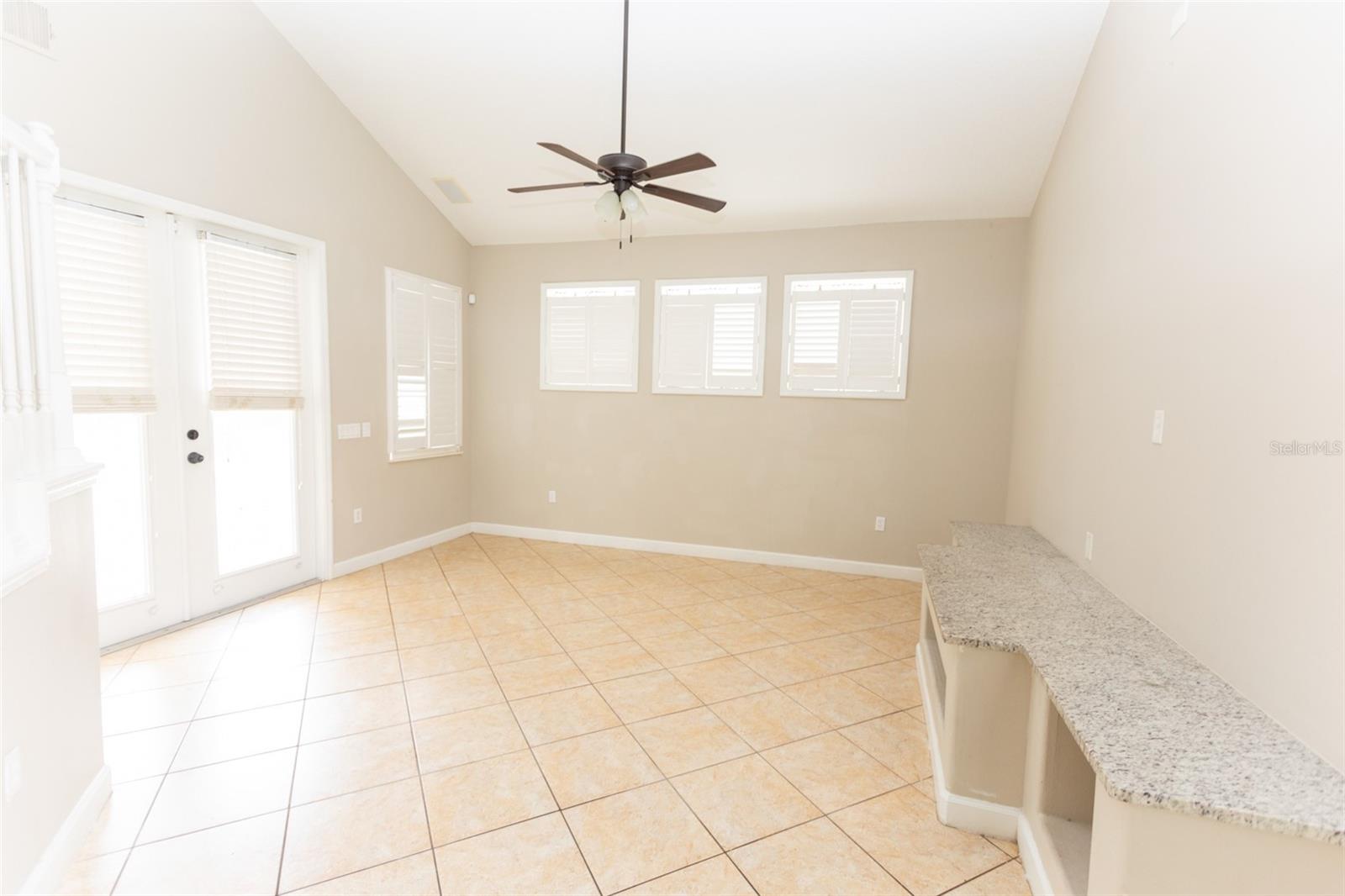 Image 8 of 27 For 953 Lascala Drive