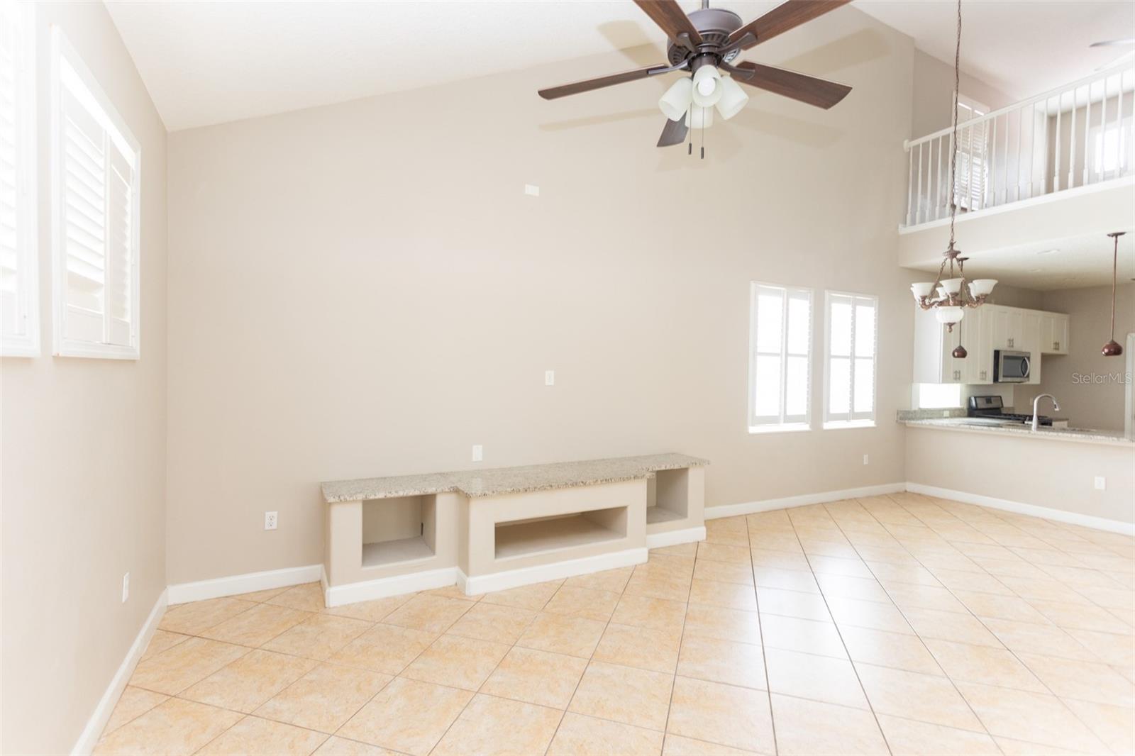 Image 9 of 27 For 953 Lascala Drive