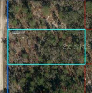 Listing Details for 7640 18th Street 205, MARGATE, FL 33063