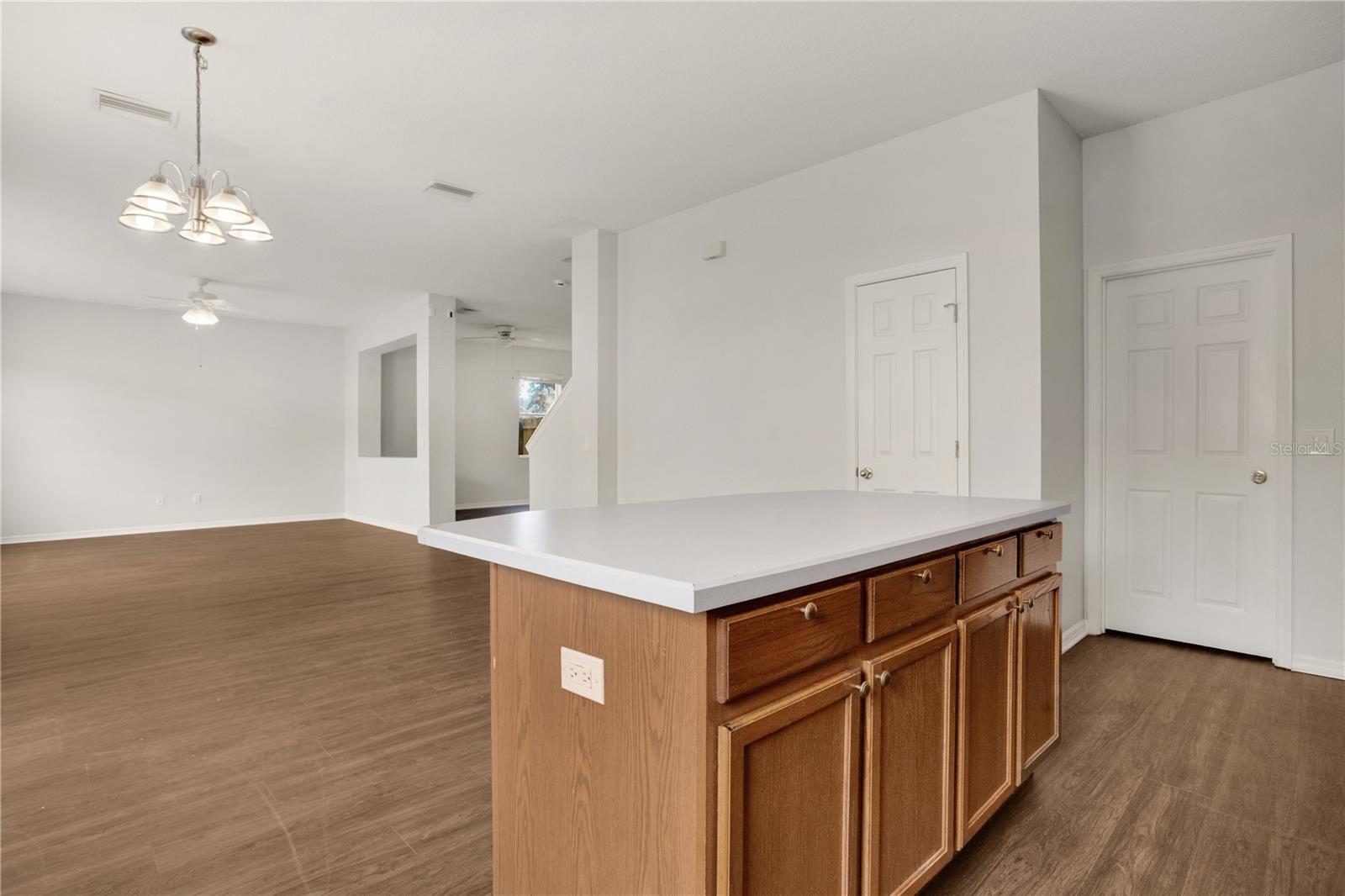 Image 11 of 25 For 13510 Copper Belly Court