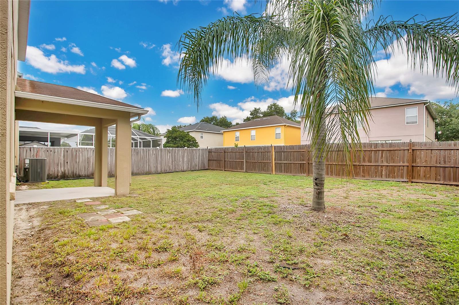 Image 14 of 25 For 13510 Copper Belly Court