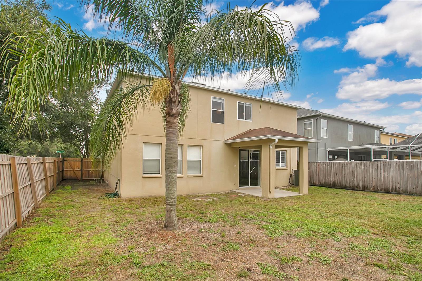 Image 15 of 25 For 13510 Copper Belly Court