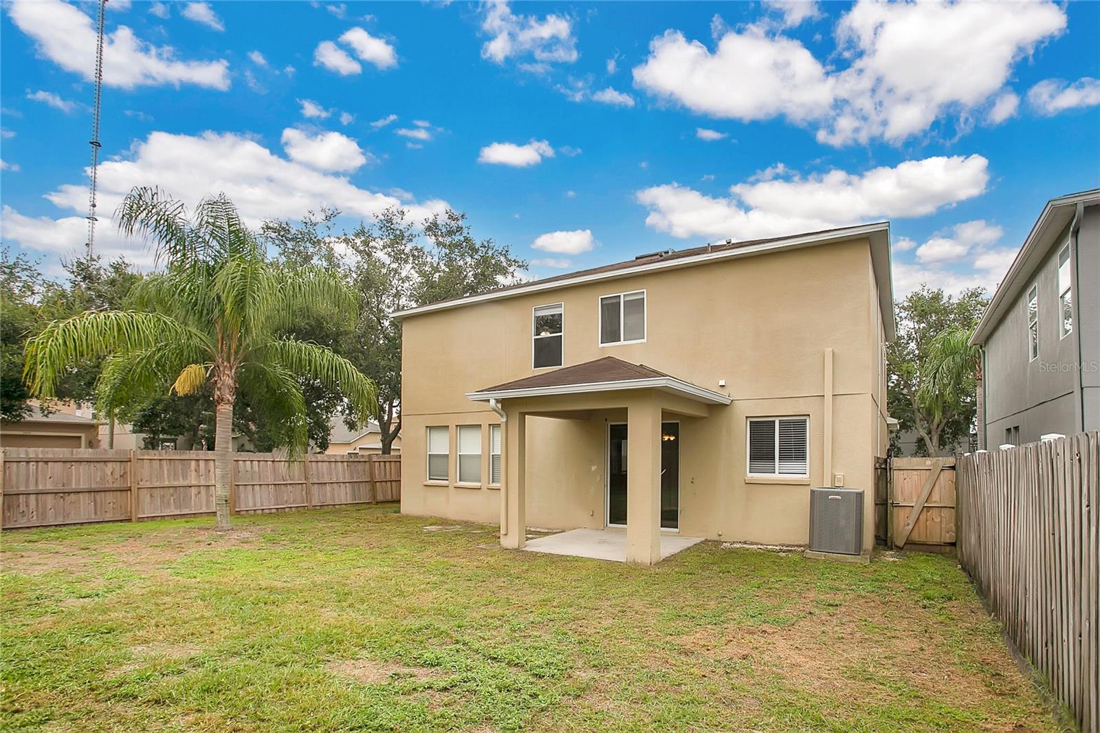 Image 17 of 25 For 13510 Copper Belly Court