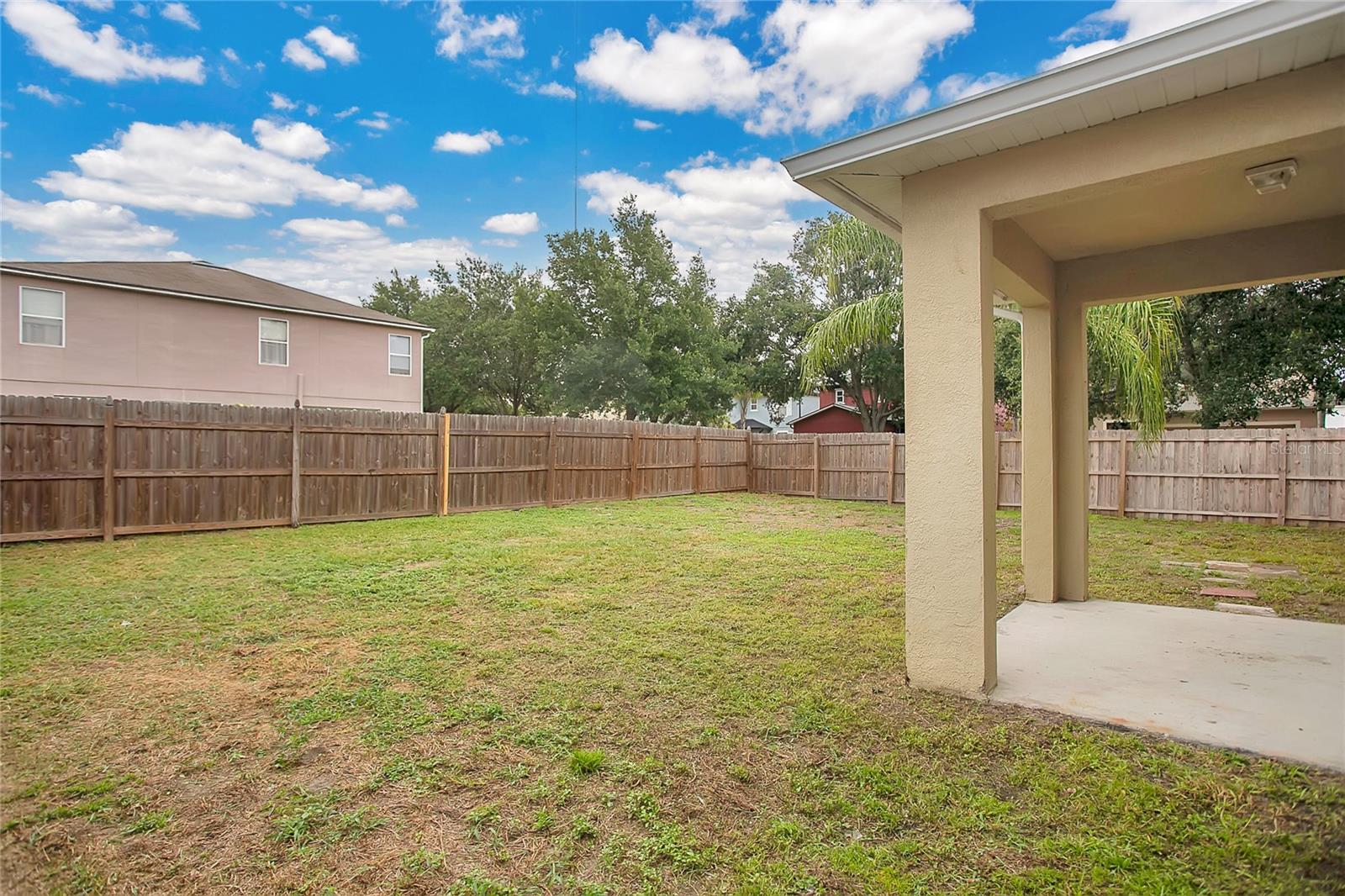Image 18 of 25 For 13510 Copper Belly Court