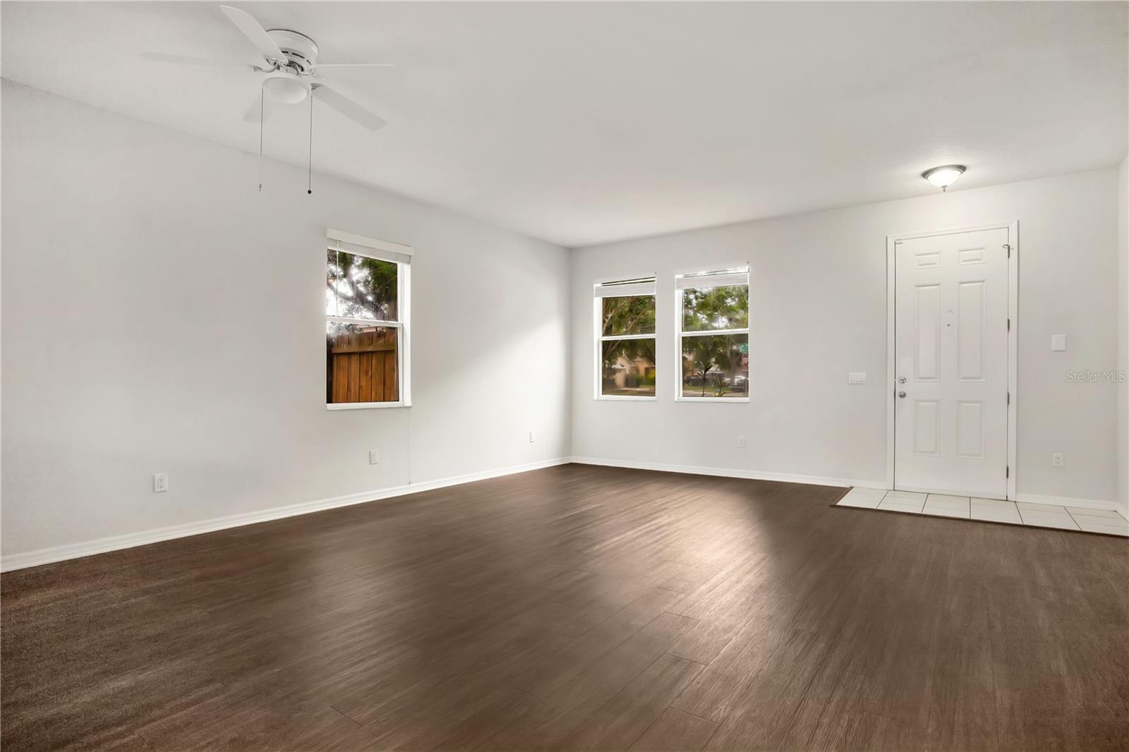 Image 2 of 25 For 13510 Copper Belly Court